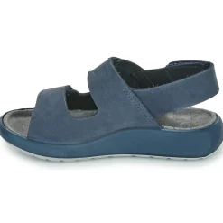 Online Primigi - PALMER F.CHANGE Marine