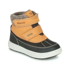 Primigi - PEPYS GORE-TEX