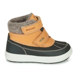 Primigi - PEPYS GORE-TEX