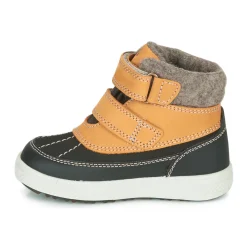 Primigi - PEPYS GORE-TEX