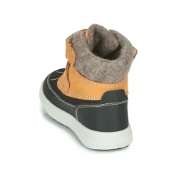 Primigi - PEPYS GORE-TEX