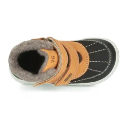 Primigi - PEPYS GORE-TEX