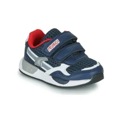 Online Primigi - PETIT