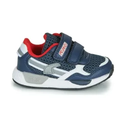 Online Primigi - PETIT