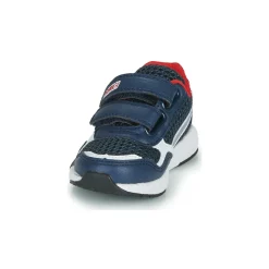 Online Primigi - PETIT