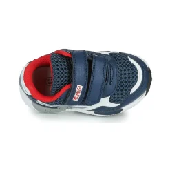 Online Primigi - PETIT