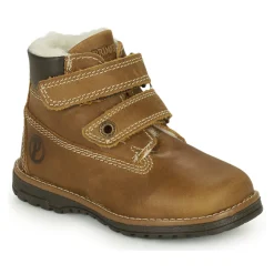 Primigi - PLAY CASUAL