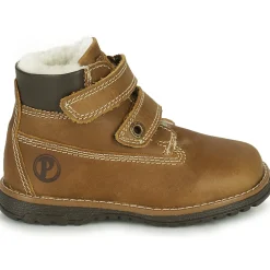 Primigi - PLAY CASUAL