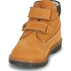 Primigi - PLAY CASUAL Cognac Online