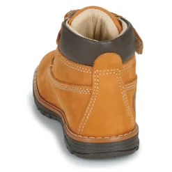 Primigi - PLAY CASUAL Cognac Online