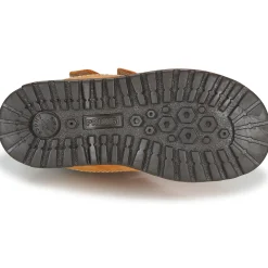 Primigi - PLAY CASUAL Cognac Online