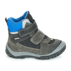 Primigi - PNA 24355 GORE-TEX Discount