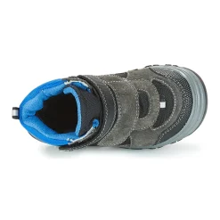 Primigi - PNA 24355 GORE-TEX Discount