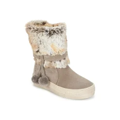 Primigi - PSA 8164 Grisrosé Best