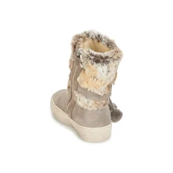 Primigi - PSA 8164 Grisrosé Best