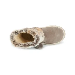 Primigi - PSA 8164 Grisrosé Best