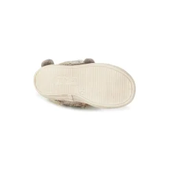 Primigi - PSA 8164 Grisrosé Best