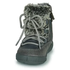 Primigi - RIDE 19 GTX