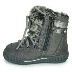 Primigi - RIDE 19 GTX