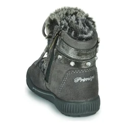 Primigi - RIDE 19 GTX