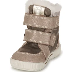 New Primigi - RIDE 19 GTX Beige