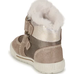 New Primigi - RIDE 19 GTX Beige