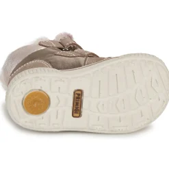 New Primigi - RIDE 19 GTX Beige