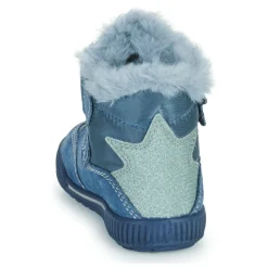 Primigi - RIDE 19 GTX