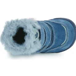 Primigi - RIDE 19 GTX