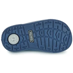 Primigi - RIDE 19 GTX