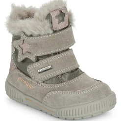 Best Primigi - RIDE 19 GTX