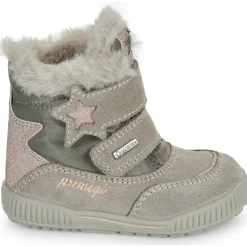 Best Primigi - RIDE 19 GTX