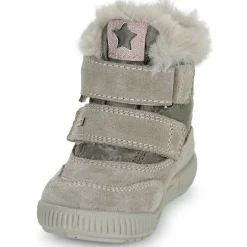 Best Primigi - RIDE 19 GTX