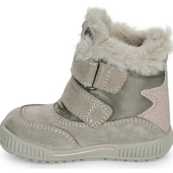 Best Primigi - RIDE 19 GTX