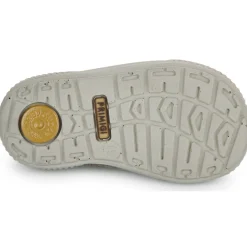 Best Primigi - RIDE 19 GTX