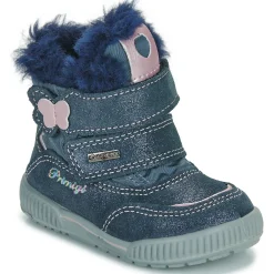 Primigi - RIDE 19 GTX Marine Clearance