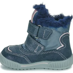 Primigi - RIDE 19 GTX Marine Clearance