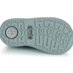 Primigi - RIDE 19 GTX Marine Clearance