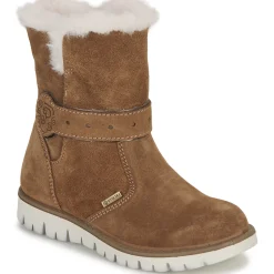 Sale Primigi - ROXY GTX Cognac