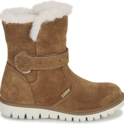 Sale Primigi - ROXY GTX Cognac