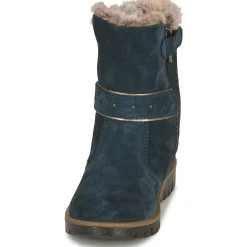 Sale Primigi - ROXY GTX