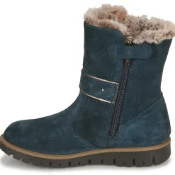 Sale Primigi - ROXY GTX