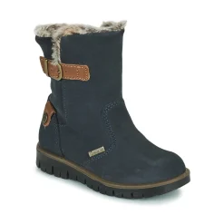 Primigi - ROXY GTX Online