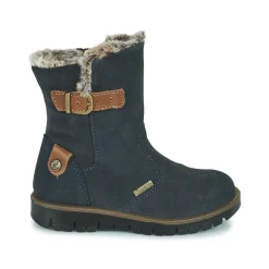 Primigi - ROXY GTX Online