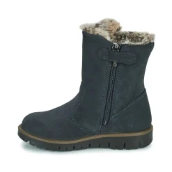 Primigi - ROXY GTX Online