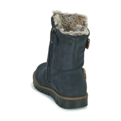 Primigi - ROXY GTX Online