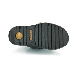 Primigi - ROXY GTX Online