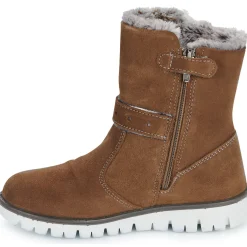 Hot Primigi - ROXY GTX Cognac