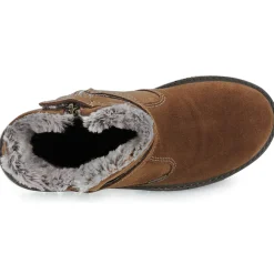 Hot Primigi - ROXY GTX Cognac