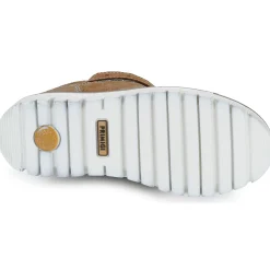 Hot Primigi - ROXY GTX Cognac